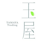 tamayatrading ページ!