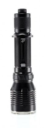 Foursevens Malstrom MMX-360