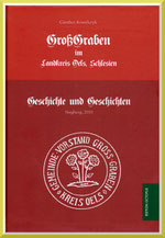 neues Buch ist nicht mehr erhältlich