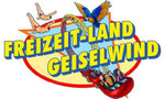 © Freizeitland Geiselwind