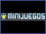 minijuegos