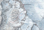 Diechterhorn, (Vergrösserung anklicken)