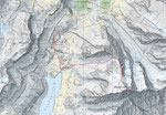 Rinderhorn (Vergrösserung anklicken)