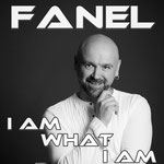 fanel-musiks Webseite!