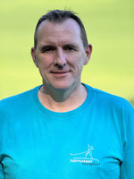 Wüthrich Jürg
