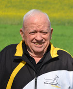 Wittwer Franz sen.