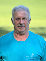Wüthrich Peter