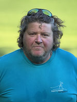 Siegenthaler Thomas