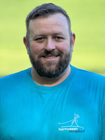 Jordi Thomas