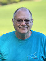 Lysser Jürg