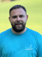 Kuchta Henrik