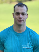 Wüthrich André