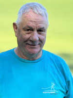 Jordi Adrian