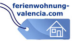 Logo: Ferienwohnung Valencia, Bildquelle: (c) VRD, fotolia.com