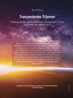 "Transzendentes Träumen – Teil 3" – Artikelvorschau aus dem Tattva-Viveka Magazin