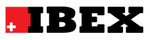 Logo Hercules