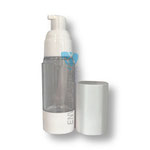 Download Botellas cosméticas - Envases cosméticos Envaplastix