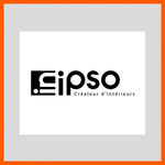 In-Ipso partenaire et fournisseur de Pitois proche Olivet (45)