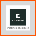 Pitois travaille avec la marque Cosentino pour proposer des produits de qualité, partenaire Cosentino à Orléans (45)