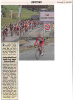 20120529 Kronen Zeitung