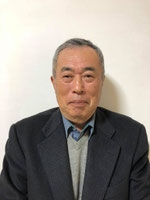 いけだよしのぶ