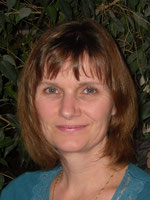 Karen Bellefontaine, LPN  Certified Foot Care Nurse