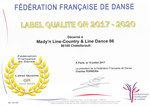 LabelQualité OR 2017-2020