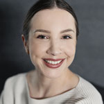 Emily Malz – Psychologin – vita nova Klinik Bad Salzuflen