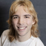 Emily Malz – Psychologin – vita nova Klinik Bad Salzuflen