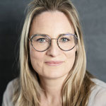 Patientenmanagement • vita nova Kliniken Bad Salzuflen