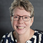 Silke Keller • Verwaltung • vita nova Kliniken Bad Salzuflen