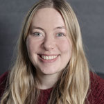 Emily Malz – Psychologin – vita nova Klinik Bad Salzuflen