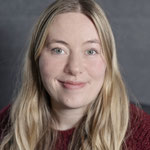 Emily Malz – Psychologin – vita nova Klinik Bad Salzuflen