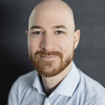 Verwaltung • vita nova Kliniken Bad Salzuflen