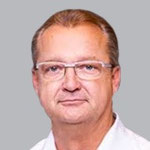 Detlef Kobusch – Facharzt für Innere Medizin – vita nova Klinik Bad Salzuflen