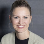 Doro Busse vita nova klinik Bad Salzuflen