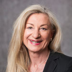 Silke Keller • Verwaltung • vita nova Kliniken Bad Salzuflen