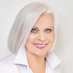 Anna Maria Ax – Cranio Sacral-Therapeutin  Physiotherapeutin– vita nova klinik Bad Salzuflen