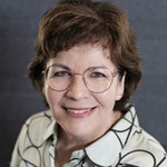 Silke Keller • Verwaltung • vita nova Kliniken Bad Salzuflen