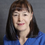 Doro Busse vita nova klinik Bad Salzuflen