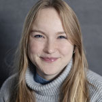 Emily Malz – Psychologin – vita nova Klinik Bad Salzuflen