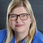 Rafael Plutta  Gesundheits- und Krankenpfleger  Fachkraft für Psychiatrische Pflege - vita nova Kliniken Bad Salzuflen