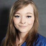 Rafael Plutta  Gesundheits- und Krankenpfleger  Fachkraft für Psychiatrische Pflege - vita nova Kliniken Bad Salzuflen