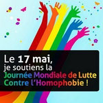 d'autres livres sur l'homophobie