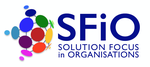 Isabelle Hansen Solution Focus in Organisations ASFIO