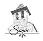 Site de mairie sonac !