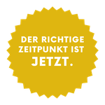 Meditation in Motion. Einfache geführte Meditation für Anfänger, Meditationstipps, Entspannung, Achtsamkeit, Meditation Online-Kurse, Meditations Kurse in Zürich Oerlikon. Meditationskurs und Meditationslehrer Ausbildung in Zürich Oerlikon