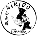 Aikido Schärding Schaerding Austria Oberösterreich Gerhard Lindinger