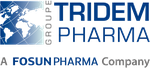 Tridem Pharma