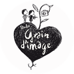 Photographe de portrait à Loches